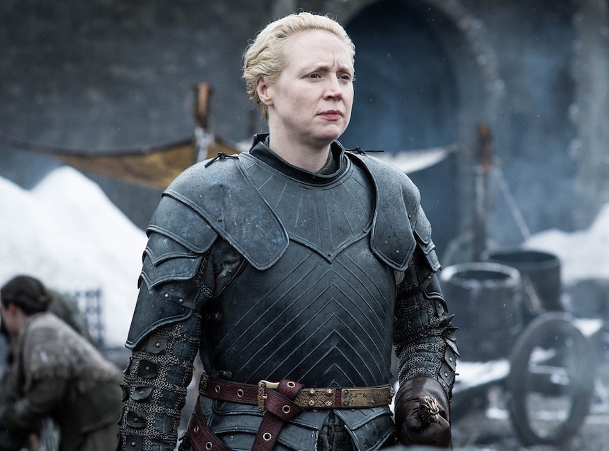 Game of Thrones